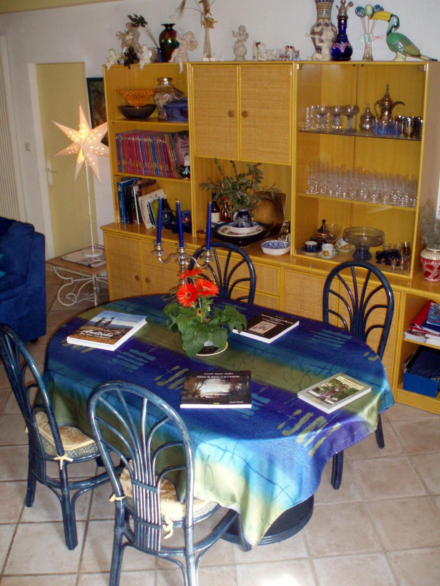 Moulin De Cornevis Bed And Breakfast 普里瓦 外观 照片